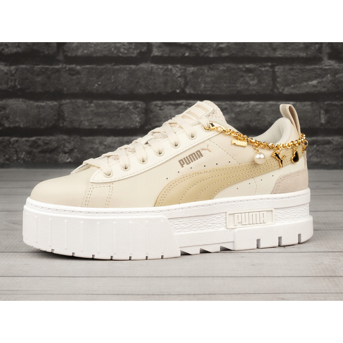 Жіночі кросівки Puma MAYZE GEMS WNS 39361301