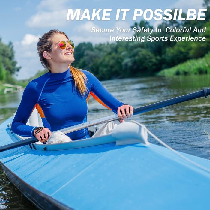 Фітнес рукавички LIFECT для чоловіків та жінок, тренувальні рукавички для залу, безпальцеві рукавички для силових тренувань, рожеві, розмір M