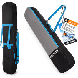 розмір: рюкзак для сноуборда