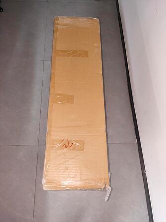 Гребний тренажер MERACH для дому з магнітним опором 60 кг, автоматичною регулюванням, LED-дисплеєм та подвійними дерев'яними рейками (R21)