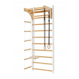 Тренажерна драбинка Pelltech, 220 см x 80 см