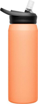 Термос-купля CAMELBAK Eddy+ з вакуумною ізоляцією, нержавіюча сталь