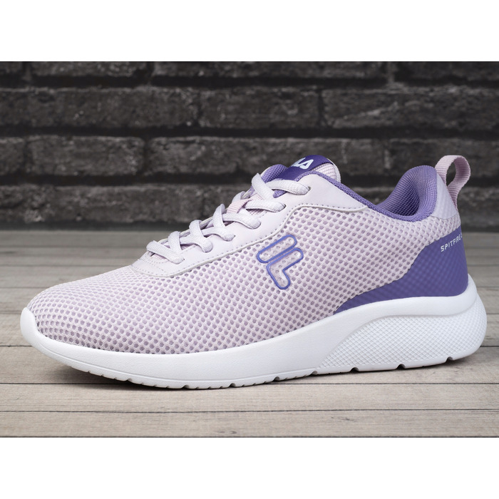 Жіночі спортивні кросівки Fila, розмір 36
