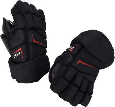 Конструктор LEGO® 43241 Лісник. Догляд про дику природу | Фігурки тварин, будівництво, іграшки для дітей