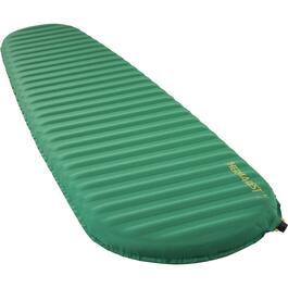 Каремат надувний Therm-a-Rest Trail Pro REGULAR WIDE для кемпінгу