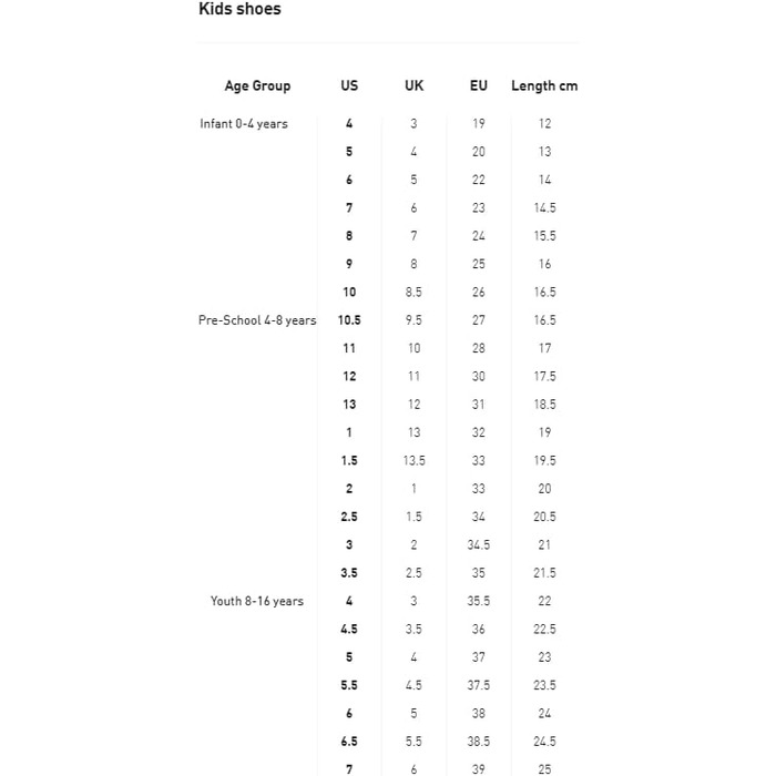 Дитячі кросівки PUMA Ca Pro Classic Jr - білі, 36 EU