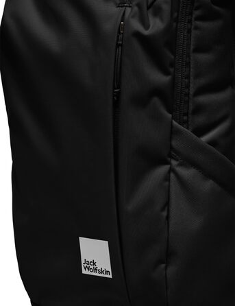 Жіноча куртка Jack Wolfskin FRAUENSTEIN водонепроникна
