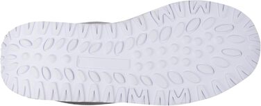 Взуття Aerosoft Walker Komfort: зручні шкарпетки з піною Memory Foam для жінок та чоловіків (бежевий, 39 EU)