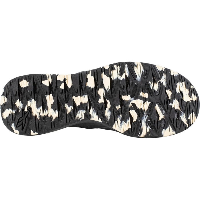 Крос-тренажер Reebok Nanoflex для чоловіків (41 EU, Чорний)