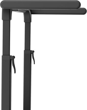 WalkingPad від KingSmith: біговий килимок для дому та офісу (Z1, P1, A1 Pro, Z3 Hybrid+, Z3 H+). Легкий, складаний, з LED-дисплеєм, керування через додаток, без монтажу. Макс. вантажопідйомність до 136 кг, швидкість до 10 км/год.