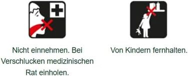 Крейда для більярду TAOM Snooker Chalk 2.0 - 1 шт.