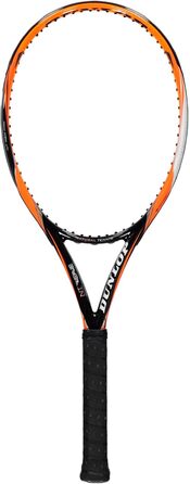 Тенісна ракетка DUNLOP R5.0 Revolution Nt Pro, професійна