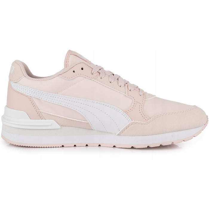 Жіночі низькі кросівки PUMA Softfoam+ р. 38