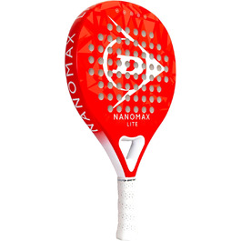 Падельна ракетка DUNLOP Nanomax для гри у падель