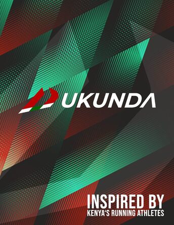 Чоловічі бігові кросівки Mombasa з дихаючого сітчастого матеріалу та зчепною підошвою. Білі (43 EU, Чорний)