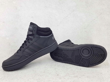 Жіночі спортивні кросівки Adidas HR0228, розмір 35,5