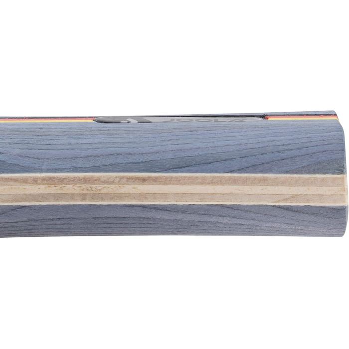 Набір пінг-понгу JOOLA Team School - 2 штуки, багато кольорів