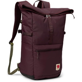 Унісекс рюкзак Fjällräven High Coast Foldsack 24, спортивний, 1 шт.