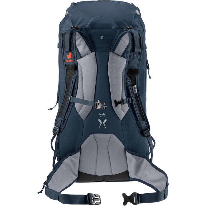 Рюкзак для скітурингу deuter Freescape Lite 26 л, синій