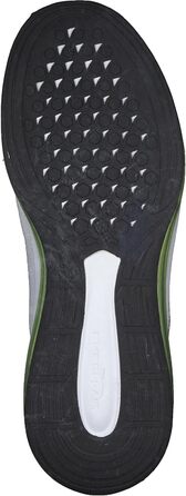 Чоловічі кросівки Skechers (45 EU, білий)