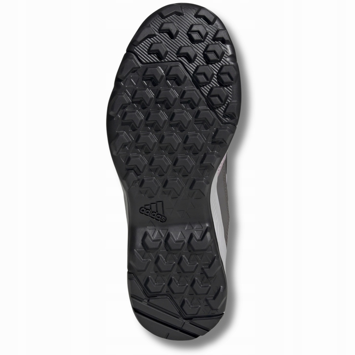 Жіноче взуття adidas TERREX EASTRAIL GTX IG8782; 38