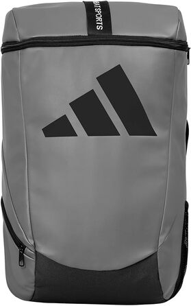 Унісекс спортивний рюкзак adidas PU для спорту та тренувань