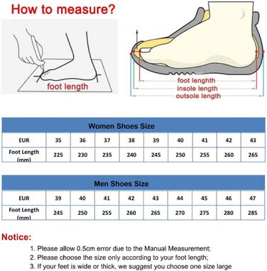 AGYE Велосипедні шкарпетки для чоловіків, шкарпетки з неслизькою підошвою для шосе, гірські велосипеди, MTB, Flat Assisted Sportschuhe, -45 (42 EU, Blue)