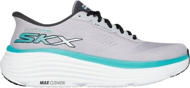 Чоловічі кросівки Skechers Endeavour-Exciton з максимальним амортизатором (28.0 см)