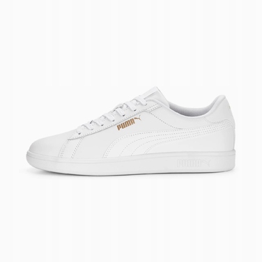 Жіночі спортивні кросівки Puma Smash 3.0, розмір 36