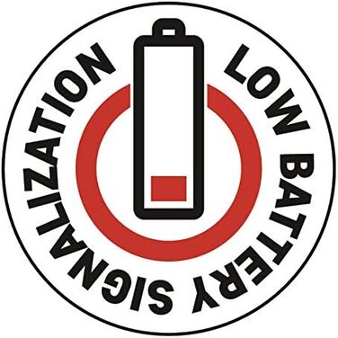 EMOS EV104 Цифрова вага для людей з BMI та пам’яттю, скляна вага для тіла, вимірює жир, м’язову масу, воду, батарейки в комплекті