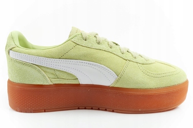 Жіночі спортивні кросівки Puma Palermo Elevata Wns, розмір 41
