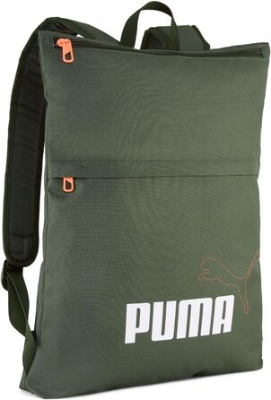 Рюкзак PUMA Phase Elemental унісекс, 1 шт.