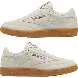 колір: щітка для штукатурки колір: коричневий reebok гума колір: gum 06