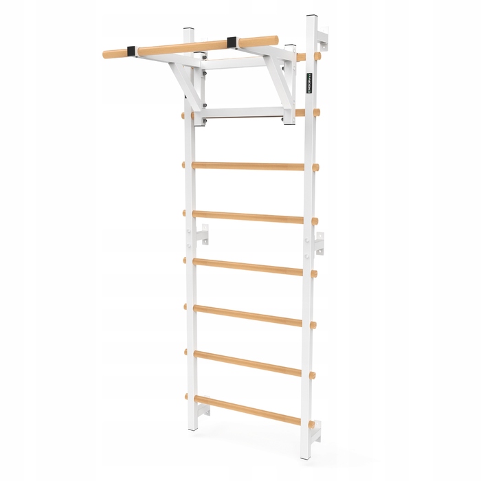 Тренувальна драбинка Endorfit 210 см x 75 см