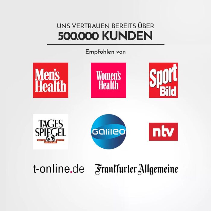 NEOLYMP Фітнес-гумки Lange: набір для тренувань з аксесуарами, стійкі до прання, для фітнесу, силових тренувань, гімнастики та підтягувань