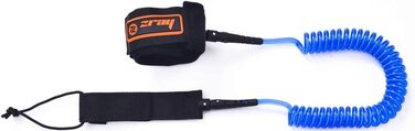 Надувна SUP-дошка ZRAY Fury 11'0 для віндсерфінгу і падлборду, 335 см