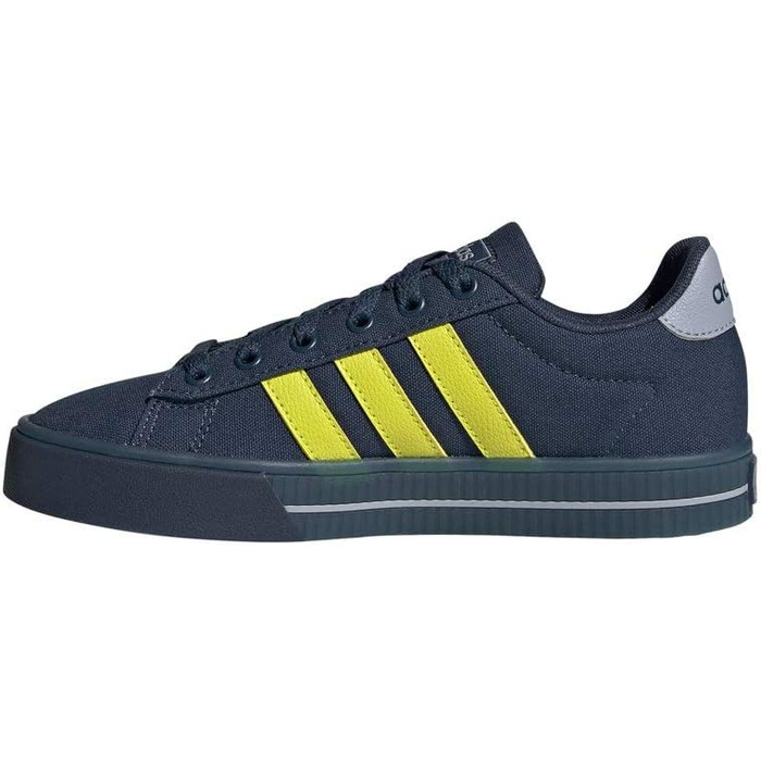 Дитячі кросівки Adidas Daily 3.0 (38 2/3 EU) – унісекс, колір Azmatr Amaaci Plahal