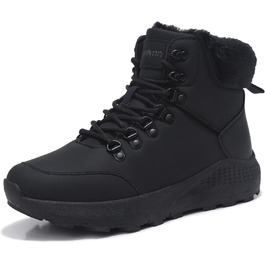 розмір: 38 єс