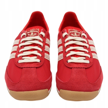 Жіночі спортивні кросівки Adidas SL 72 Retro — легкі та зручні, JI2746, р. 37 1/3