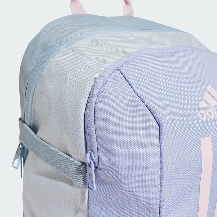 Дитячий рюкзак adidas Power для хлопчиків і дівчаток