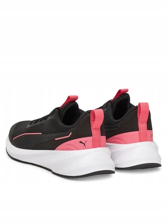 Чоловічі спортивні кросівки Puma Flyer Lite, розмір 36
