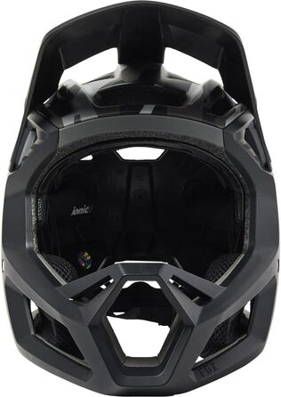 Шолом FOX Proframe Pro Mhdrn L 247 камуфляж для чоловіків