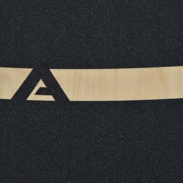 Лонгборд Apollo 52806907 з підшипниками ABEC-9