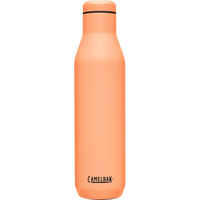 Пляшка для води Camelbak 0,75 л Desert Sunrise, унісекс, універсальний розмір