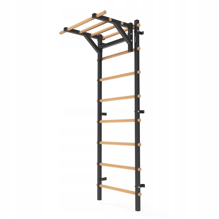 Тренажерна драбина Endorfit 210 см x 85 см