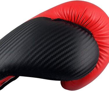 Боксерські рукавички Adidas Hybrid 250 Duo Lace з шнурівкою і липучкою, інноваційна комбінація застібок