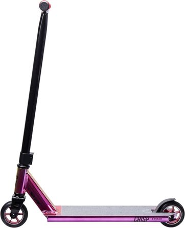 Трюковий самокат Centrano Crisp Switch для дорослих, унісекс