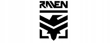 Самокат Raven Anabel, рожевий, 2 колеса