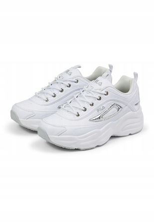 Жіночі спортивні кросівки Fila Skye, розмір 37