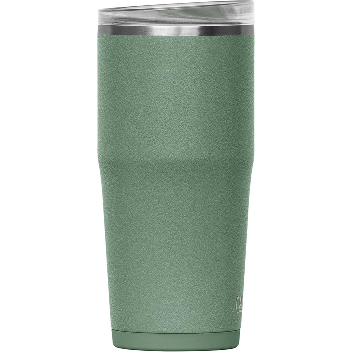 Термочашка Camelbak Thrive 0,6 л, унісекс, зелена, універсальний розмір